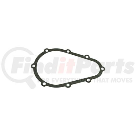 Hastings Ring Sets G261 Engine Oil Filter Gasket Cover Gasket