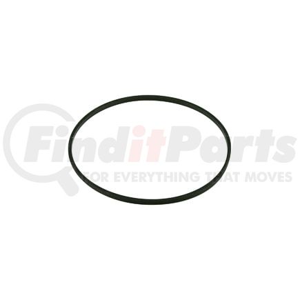 Hastings Ring Sets G302 Gasket