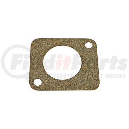 Hastings Ring Sets G303 Cover Gasket
