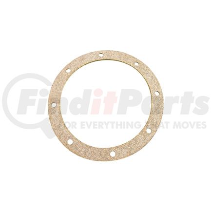 Hastings Ring Sets G304 Cover Gasket