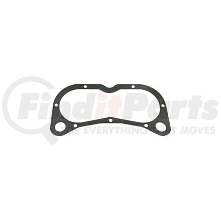 Hastings Ring Sets G305 Engine Oil Filter Gasket Gasket
