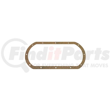 Hastings Ring Sets G306 Cover Gasket