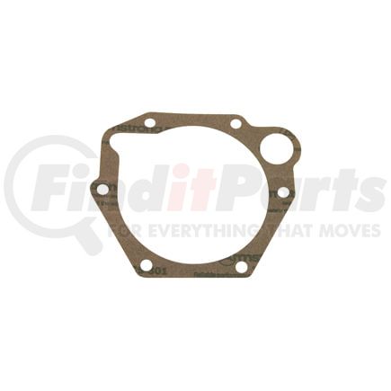 Hastings Ring Sets G281 Engine Oil Filter Gasket Cover Gasket