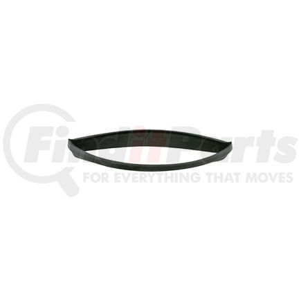 Hastings Ring Sets G285-AF Boot Gasket