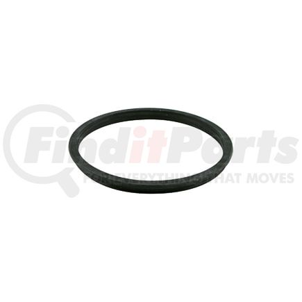 Hastings Ring Sets G286-C Engine Oil Filter Gasket Gasket