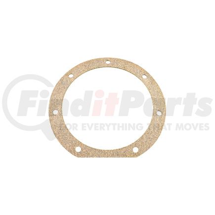 Hastings Ring Sets G314 Cover Gasket