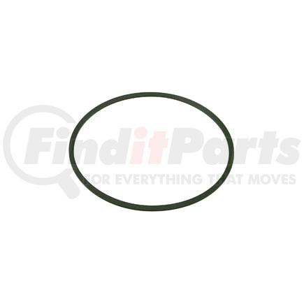 Hastings Ring Sets G307 Engine Oil Filter Gasket Gasket
