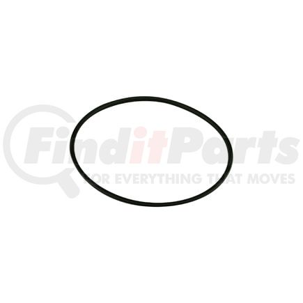 Hastings Ring Sets G309-B Engine Oil Filter Gasket Cover Gasket