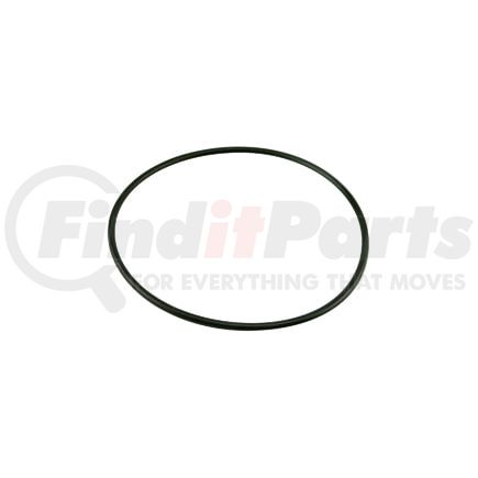 Hastings Ring Sets G31-AF Engine Oil Filter Gasket O-Ring