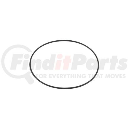 Hastings Ring Sets G347 O-Ring