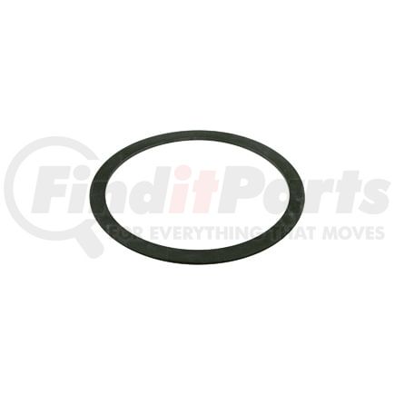 Hastings Ring Sets G356 Gasket