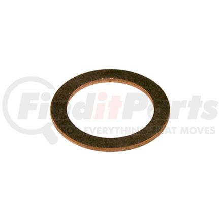 Hastings Ring Sets G340 Engine Oil Filter Gasket Copper Washer