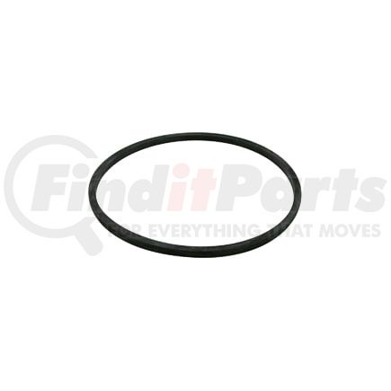 Hastings Ring Sets G372 Gasket