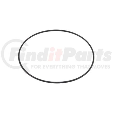 Hastings Ring Sets G376 O-Ring