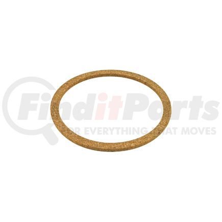 Hastings Ring Sets G379 Engine Oil Filter Gasket Gasket