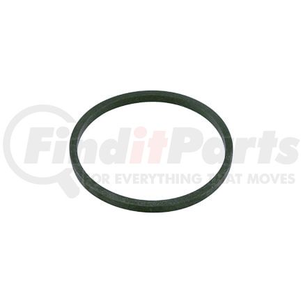 Hastings Ring Sets G401 Gasket