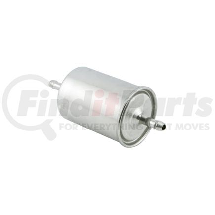 Hastings Ring Sets GF139 Fuel Filter In-Line Fuel Filter
