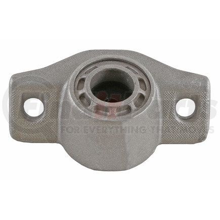 AMS908993 by NAVISTAR - Strut-Mate Strut Mounting Stud