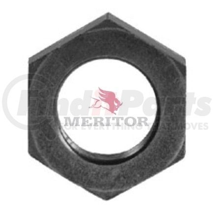 1227K947 by MERITOR - Nut