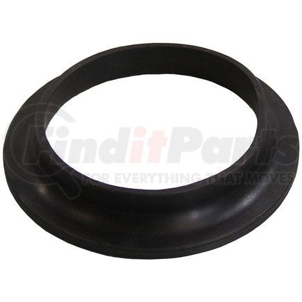 AMS909923 by NAVISTAR - Strut-Mate Coil Spring Insulator