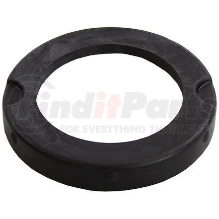 AMS909930 by NAVISTAR - Strut-Mate Coil Spring Insulator