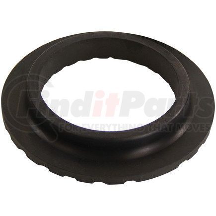 AMS909949 by NAVISTAR - Strut-Mate Coil Spring Insulator