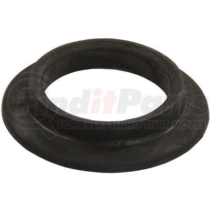 AMS909978 by NAVISTAR - Strut-Mate Coil Spring Insulator