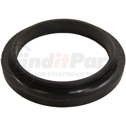 AMS909988 by NAVISTAR - Strut-Mate Coil Spring Insulator