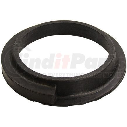 AMS909999 by NAVISTAR - Strut-Mate Coil Spring Insulator