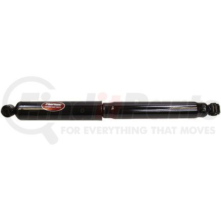 AMS911222 by NAVISTAR - Reflex Light Truck Shock Absorber