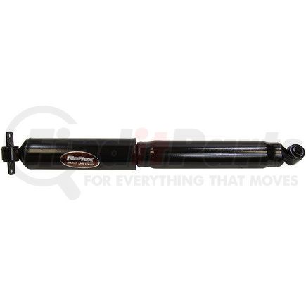 AMS911230 by NAVISTAR - Reflex Light Truck Shock Absorber