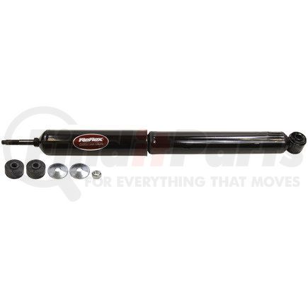 AMS911223 by NAVISTAR - Reflex Light Truck Shock Absorber