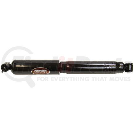 AMS911228 by NAVISTAR - Reflex Light Truck Shock Absorber