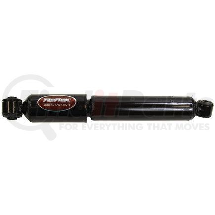 AMS911259 by NAVISTAR - Reflex Light Truck Shock Absorber