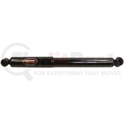 AMS911260 by NAVISTAR - Reflex Light Truck Shock Absorber