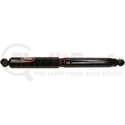 AMS911262 by NAVISTAR - Reflex Light Truck Shock Absorber