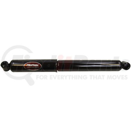 AMS911258 by NAVISTAR - Reflex Light Truck Shock Absorber