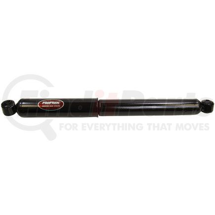 AMS911278 by NAVISTAR - Reflex Light Truck Shock Absorber