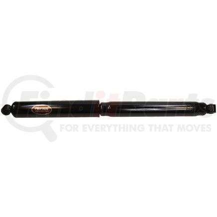 AMS911268 by NAVISTAR - Reflex Light Truck Shock Absorber