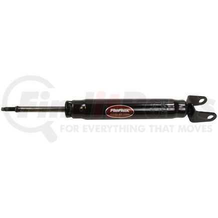 AMS911304 by NAVISTAR - Reflex Light Truck Shock Absorber