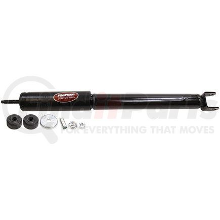 AMS911330 by NAVISTAR - Reflex Light Truck Shock Absorber