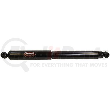 AMS911331 by NAVISTAR - Reflex Light Truck Shock Absorber