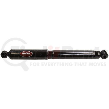 AMS911303 by NAVISTAR - Reflex Light Truck Shock Absorber