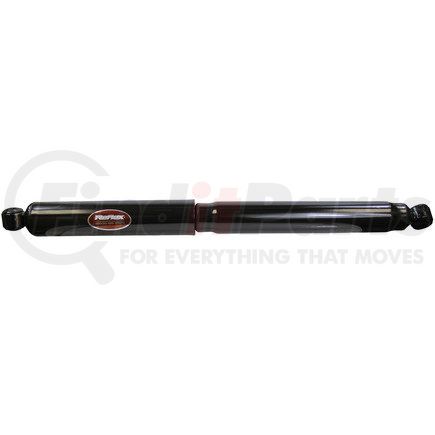 AMS911335 by NAVISTAR - Reflex Light Truck Shock Absorber