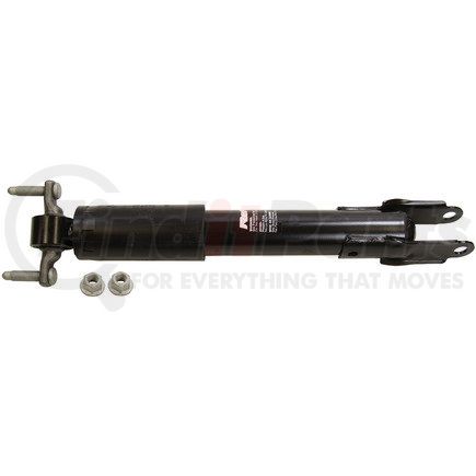 AMS911447 by NAVISTAR - Reflex Light Truck Shock Absorber