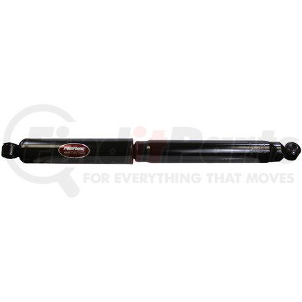 AMS911334 by NAVISTAR - Reflex Light Truck Shock Absorber