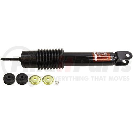 AMS911505 by NAVISTAR - Reflex Monotube Shock Absorber