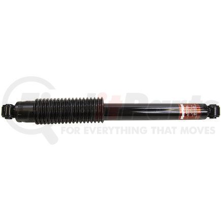 AMS911506 by NAVISTAR - Reflex Monotube Shock Absorber