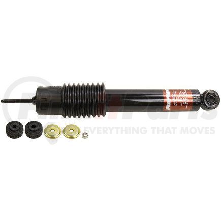 AMS911507 by NAVISTAR - Reflex Monotube Shock Absorber