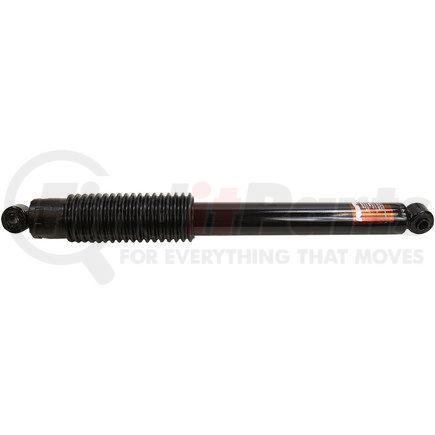 AMS911504 by NAVISTAR - Reflex Monotube Shock Absorber